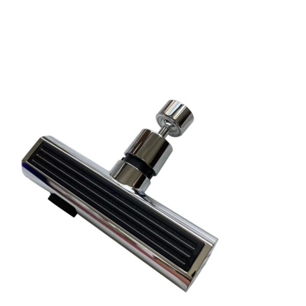 Kitchen Faucet Waterfall Kitchen Gadgets - Image 2