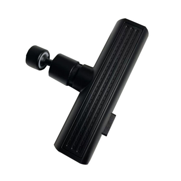 Kitchen Faucet Waterfall Kitchen Gadgets - Image 3