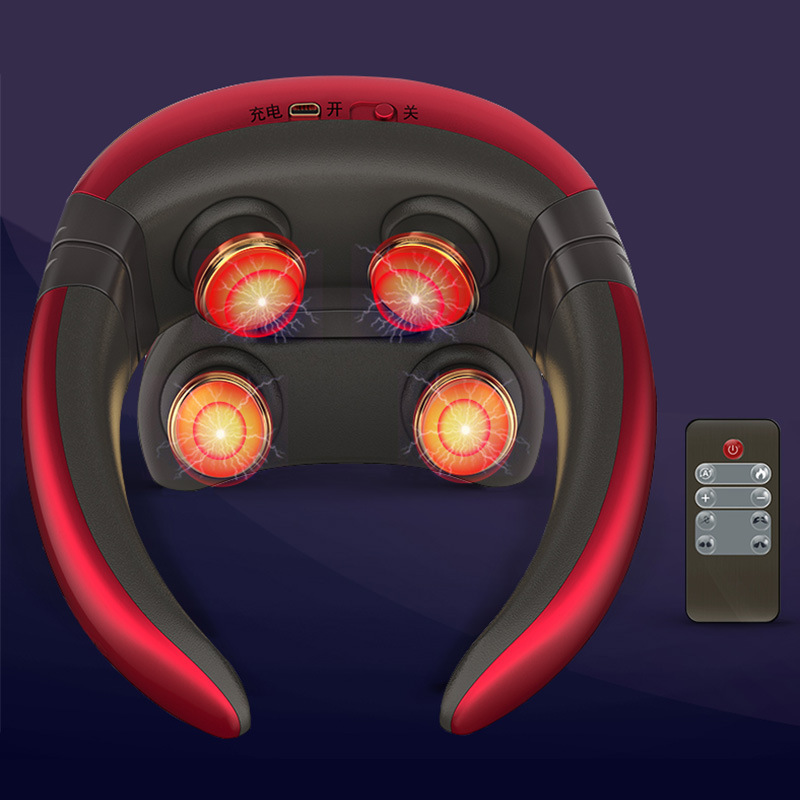 Tablet 2