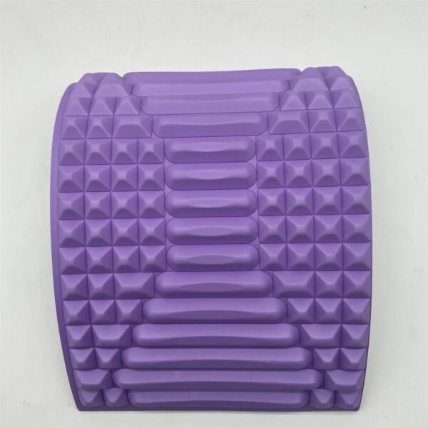 Back Stretcher Pillow Neck - Image 2