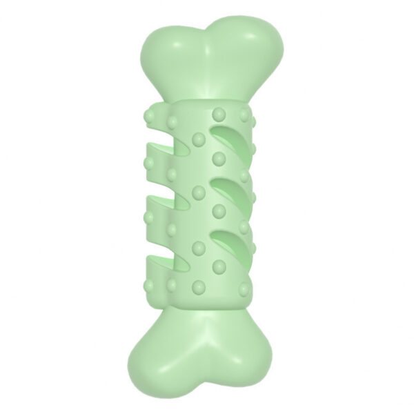 Bone Type Chewing Chewing Teething Toys - Image 3