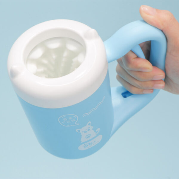 Pet Paw Washer - Image 6
