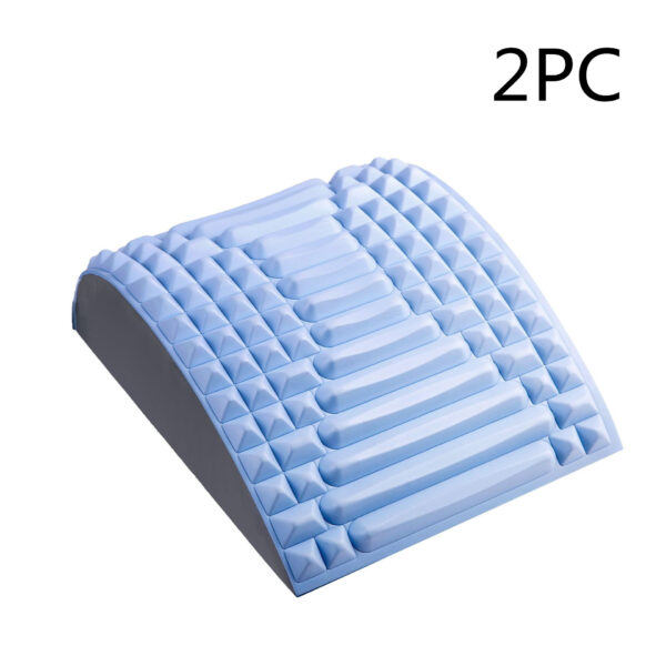 Back Stretcher Pillow Neck - Image 5