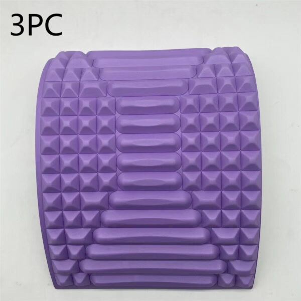 Back Stretcher Pillow Neck - Image 6