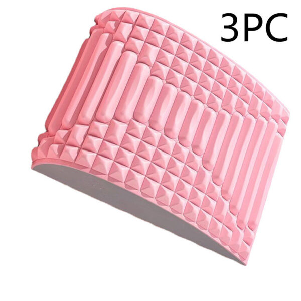 Back Stretcher Pillow Neck - Image 8
