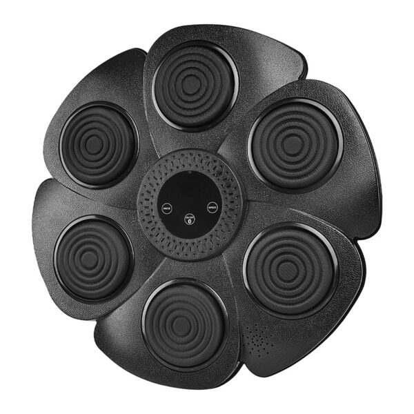 Smart Music Boxing Machine - Image 3
