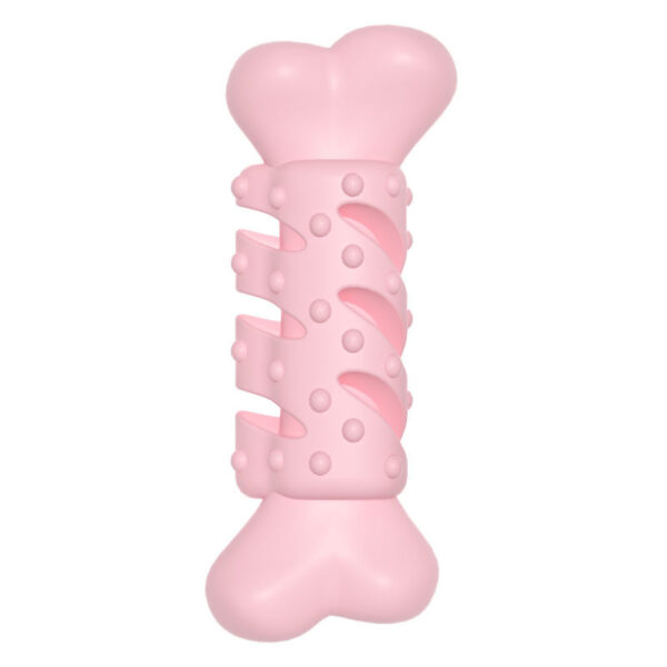 Bone Type Chewing Chewing Teething Toys - Image 2