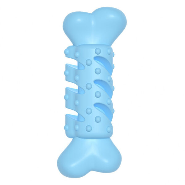 Bone Type Chewing Chewing Teething Toys - Image 6