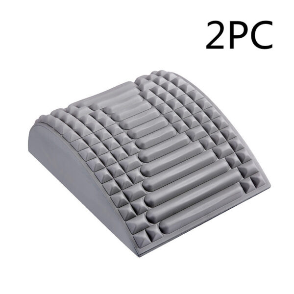 Back Stretcher Pillow Neck - Image 10