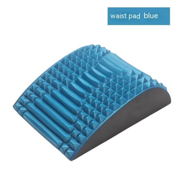 Back Stretcher Pillow Neck - Image 3