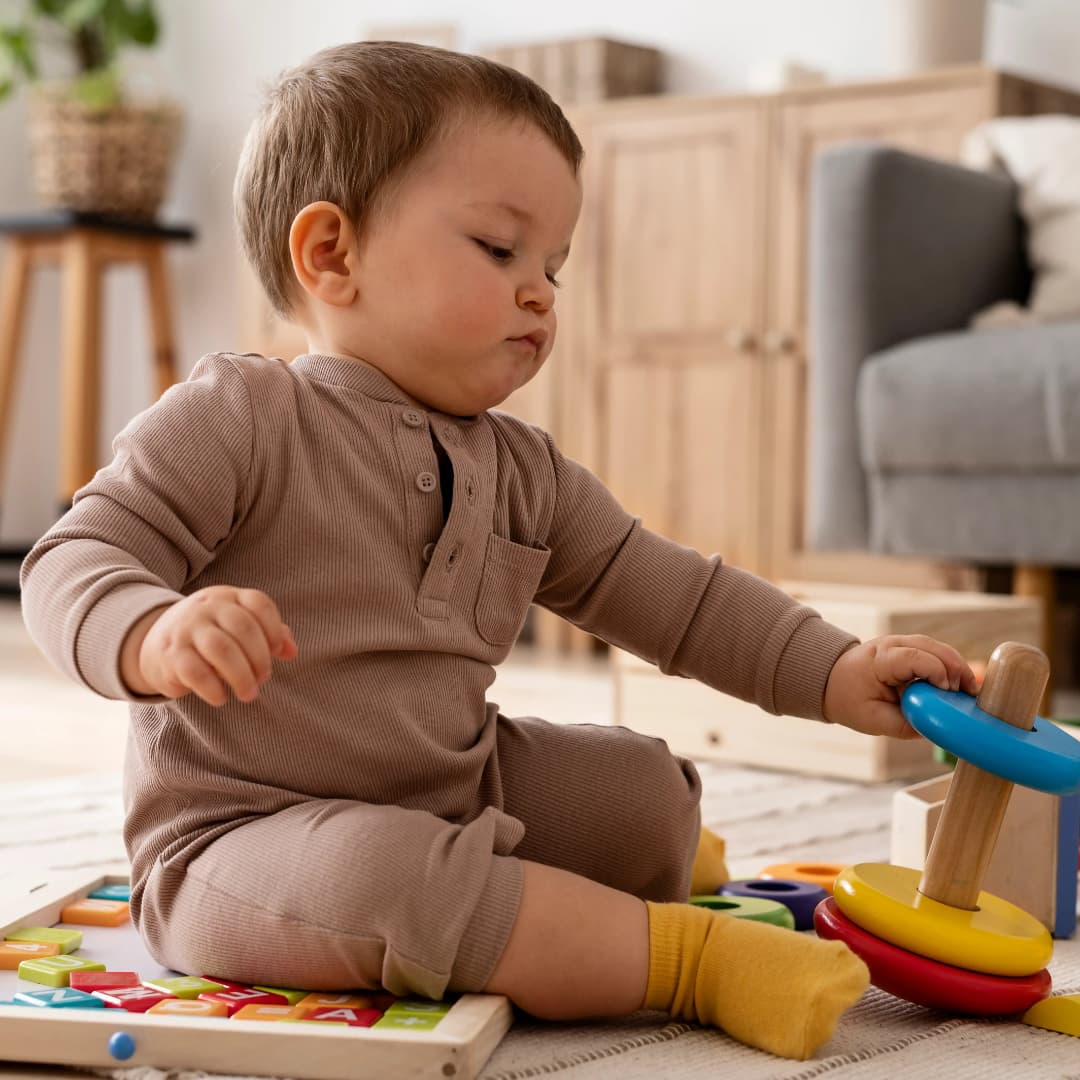 baby-toys